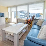 Weststrand, App 9 *