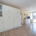 Διαμέρισμα Weststrand, App 9 *