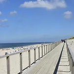 Weststrand, App 9