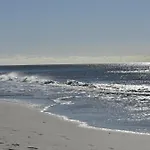 Weststrand, App 9 *