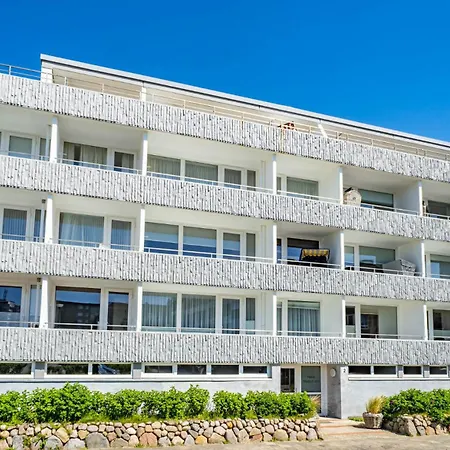 Weststrand, App 9