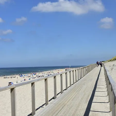 Weststrand, App 9