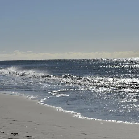 Weststrand, App 9 *